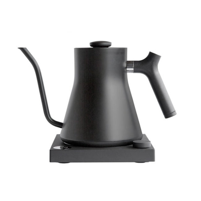 coffee kettle electric