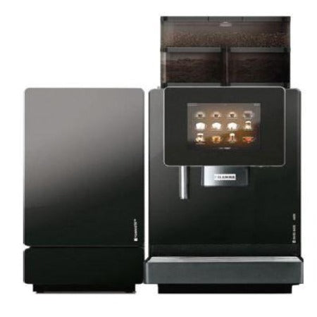 automatic-office coffee-machine