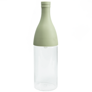 Hario ‘Aisne’ Filter in a Bottle