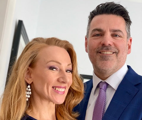 Cafe owners, we need to embrace change to find our way through COVID19