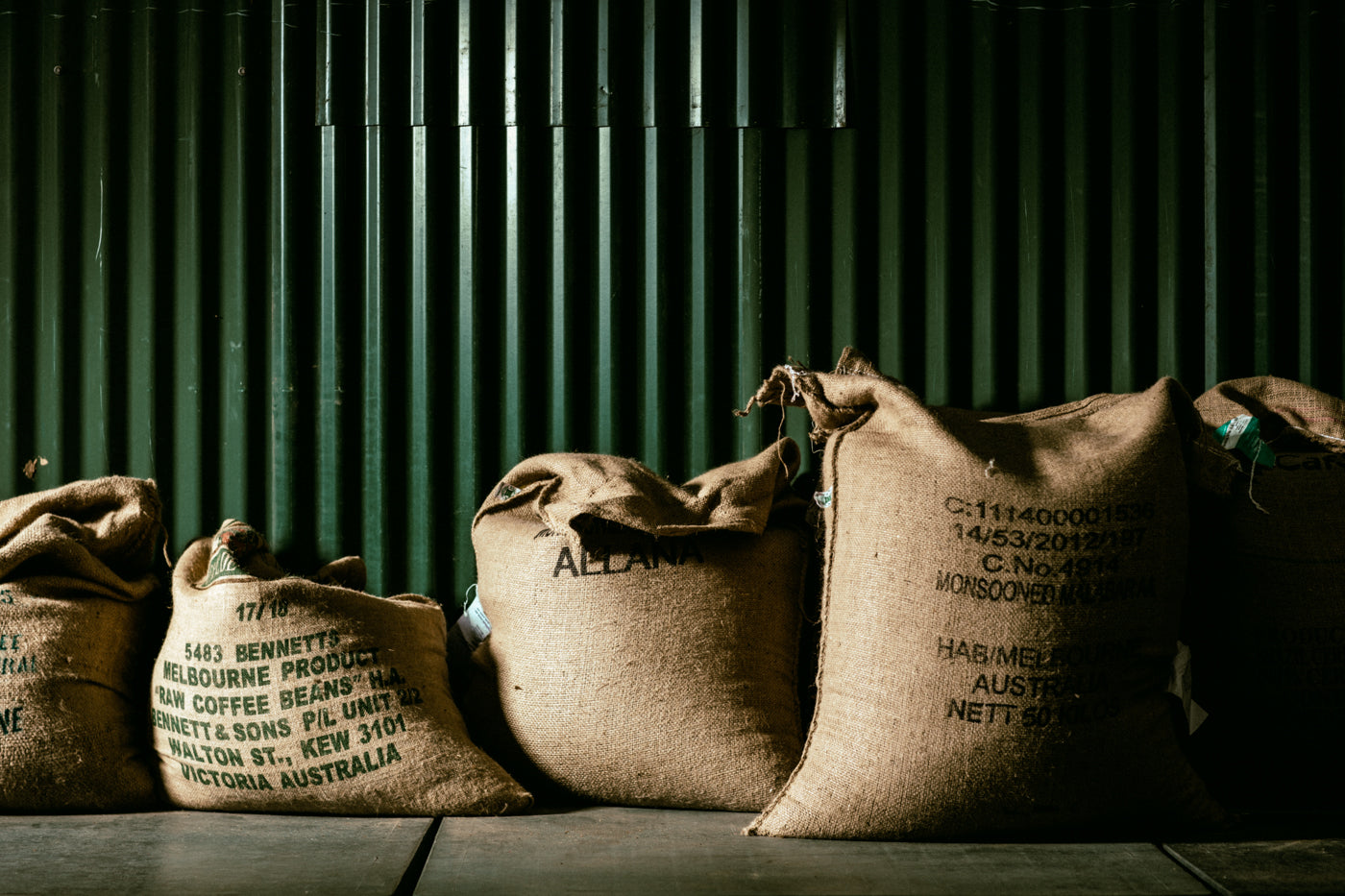 Essential guide to drip coffee