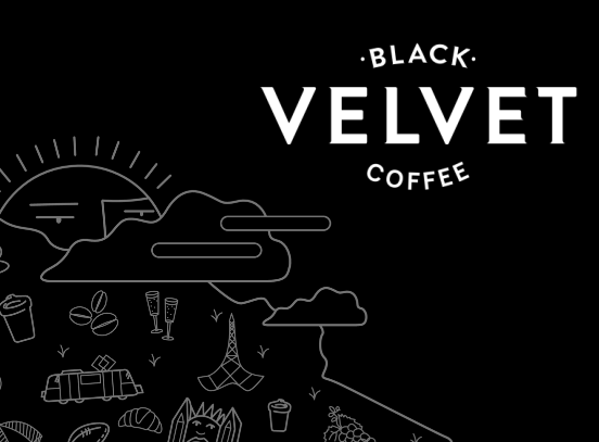 Our promise to our team members and our valued customers in the face of COVID-19.