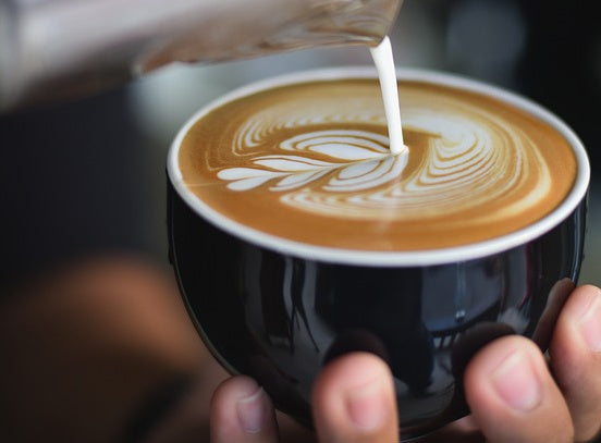 Change is a Good Thing