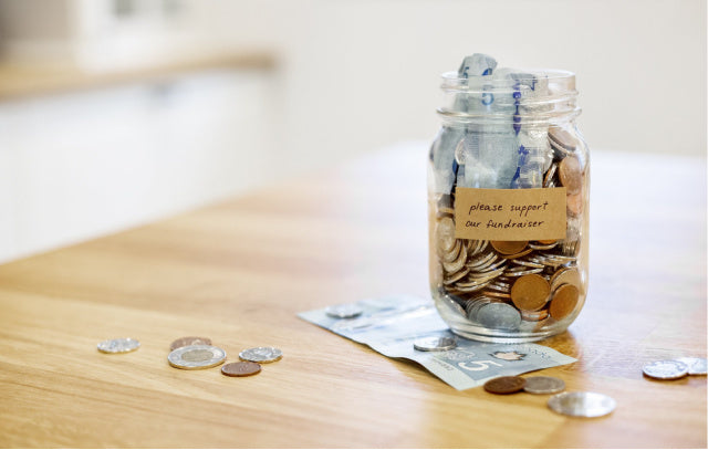 Motor Neurone Disease and the Ice Bucket Challenge.