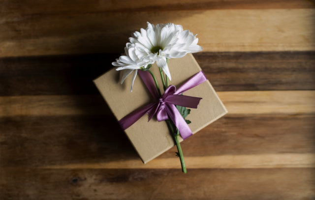 Coffee Hampers available NOW!