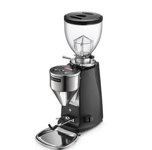 Mazzer Mini Electronic Grinder - Type A