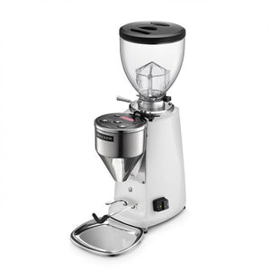 Mazzer Mini Electronic Grinder - Type A