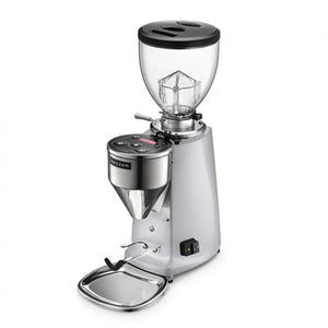 Mazzer Mini Electronic Grinder - Type A