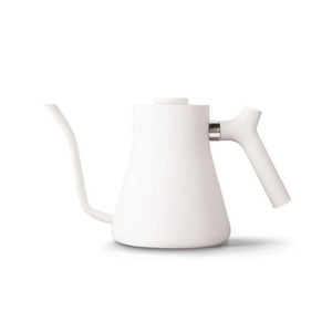 Stagg EKG Electric Kettle by Fellow