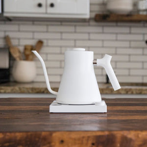 Stagg EKG Electric Kettle by Fellow