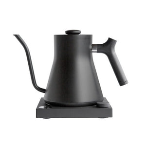 coffee kettle electric