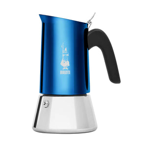 Bialetti Venus Moka Pot