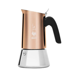 Bialetti Venus Moka Pot