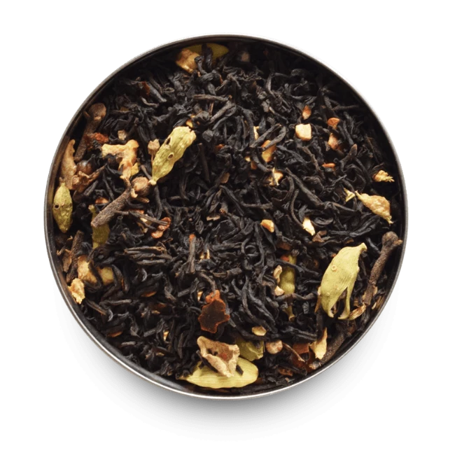 Nectar Chai - 1kg