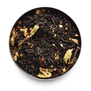 Nectar Chai - 1kg