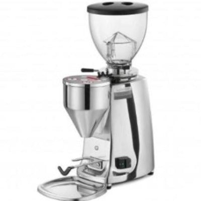 mini-mazzer-grinder-home