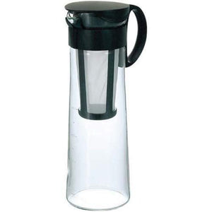 Hario 'Mizudashi' Cold Brew Pot 1lt