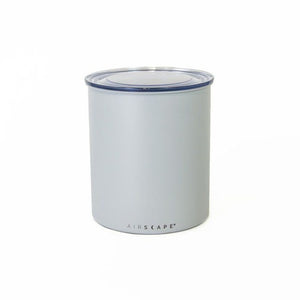 Airscape 1Kg 8" Storage Canister