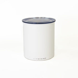 Airscape 1Kg 8" Storage Canister