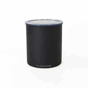 Airscape 1Kg 8" Storage Canister