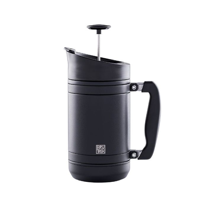 BruTrek French Press 945ml