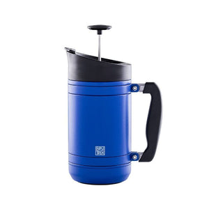 BruTrek French Press 945ml