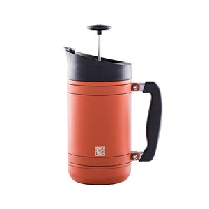 BruTrek French Press 945ml