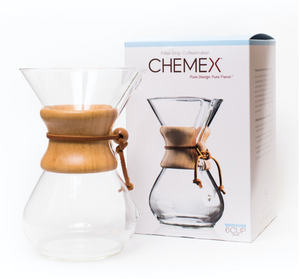 Chemex Classic