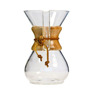 Chemex Classic