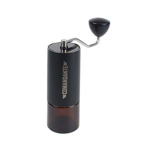 Comandante C40 Hand Grinder MK4