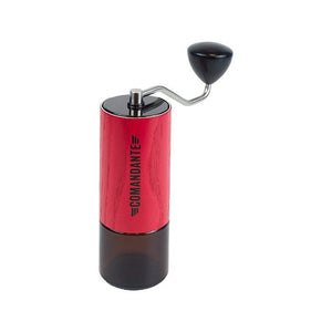 Comandante C40 Hand Grinder