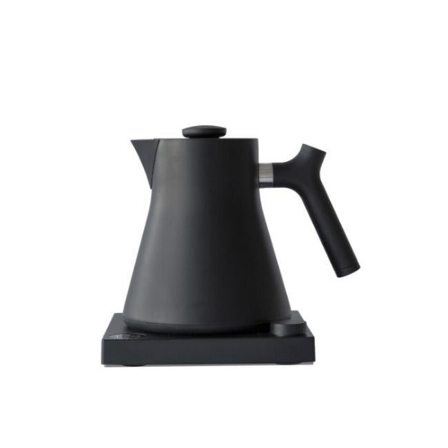 Fellow Corvo EKG Electric Kettle - Black