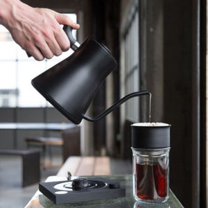 Stagg EKG Electric Kettle by Fellow