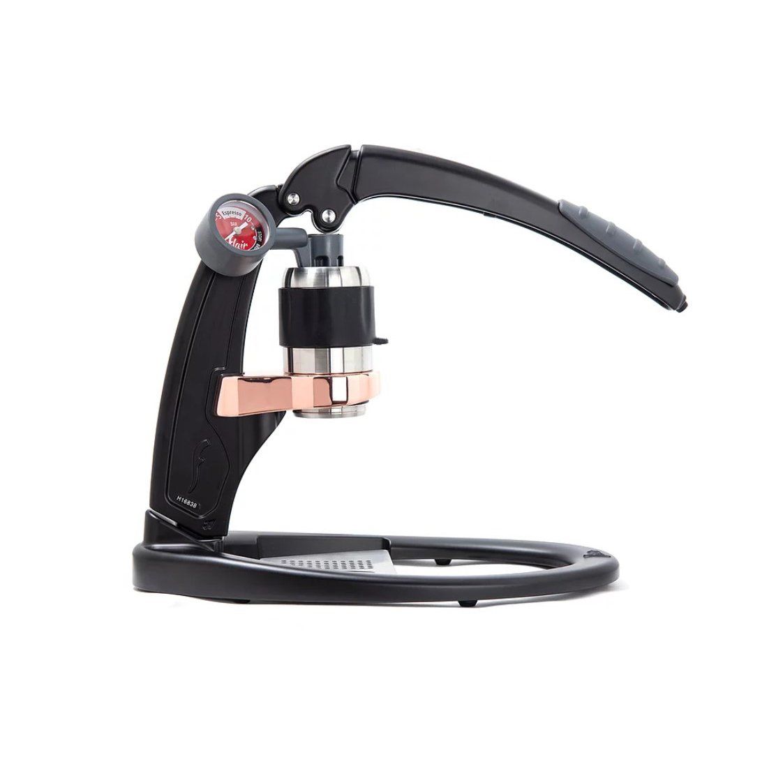 Flair Signature Pro 2 | Buy Black Velvet Coffee MELBOURNE