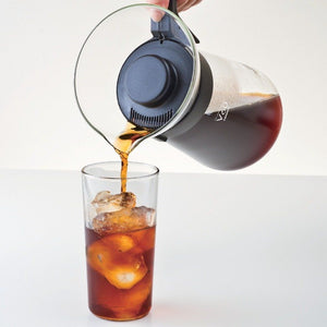 Hario V60 Ice Coffee Maker