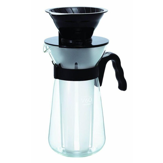 Hario V60 Ice Coffee Maker