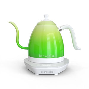 Brewista Artisan 1.0L Kettle