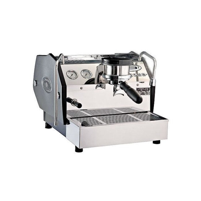 La Marzocco gs3 AV