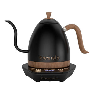 Brewista Artisan 1.0L Kettle