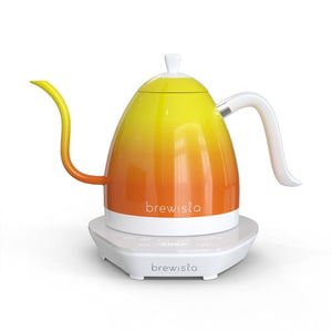 Brewista Artisan 1.0L Kettle