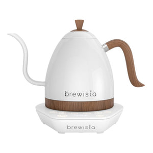 Brewista Artisan 1.0L Kettle