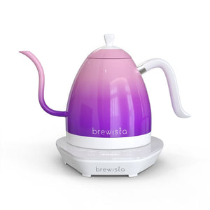 Brewista Artisan 1.0L Kettle