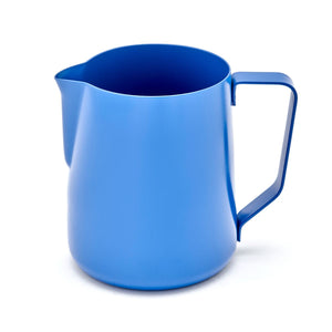 Rhinowares Stealth Milk Jug