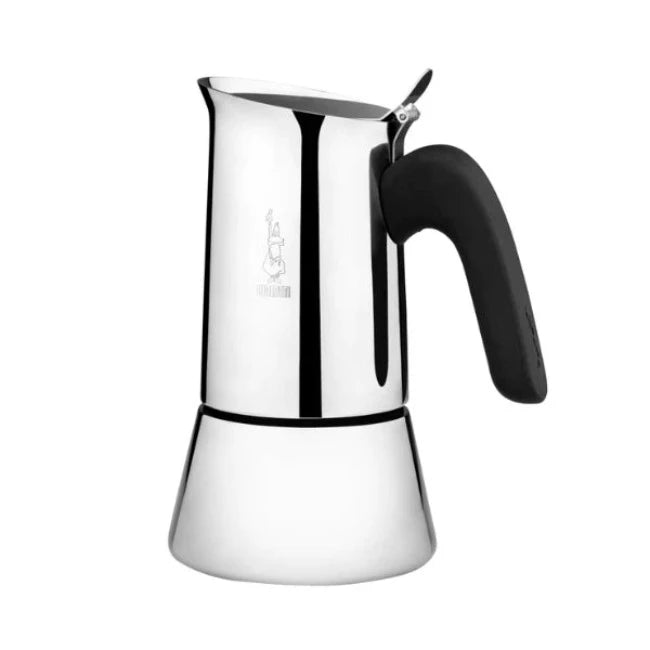 Bialetti Venus Moka Pot