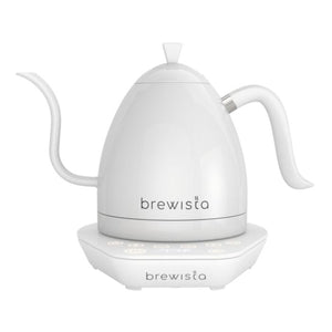 Brewista Artisan 1.0L Kettle